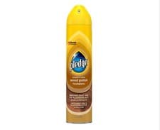 Image of Pledge Wood Expert Polish 250 Ml Pack of 1 Furniture Polish