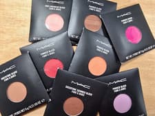 Image of MAC Powder Blush Refill (Various) NEW