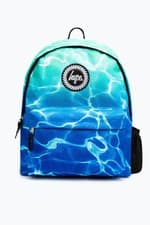 Image of Hype Backpack Rucksack Bag - School Bags - New Designs For 2026 - Delivers Fast