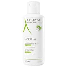Image of A-DERMA Cytelium Drying Lotion Soothing 100ml