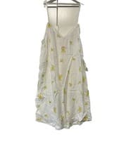 Image of 2 pack Ladies spring Chemise Nightshirt Nightie Slip