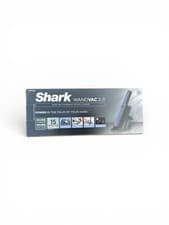 Image of Shark Wandvac 2.0 Cordless Handheld Vacuum WV270UK, Excellent Condition With Box