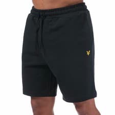 Image of Lyle & Scott Sweatshort