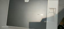 Image of Samsung Galaxy Book 5 Pro 360 16" Copilot+ PC, Intel Ultra 7, 1TB SSD