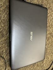 Image of ASUS VivoBook X540UAR 15.6" Laptop 12GB RAM 240GB SSD 