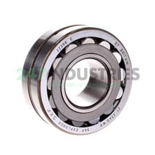 Image of 22308E SKF 40 x 90 x 33 mm SPHERICAL ROLLER Spherical roller bearing