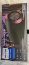 Image of Philips Wireless Speaker 6000 Series S6305