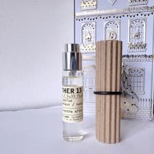 Image of Le Labo Another 13 Eau de Parfum (10ml)/ authentic