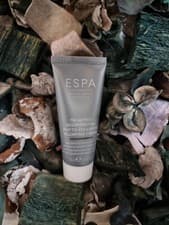 Image of ESPA Tri-Active Regenerating Phyto-Collagen Plumping Cream 15ml New Sealed