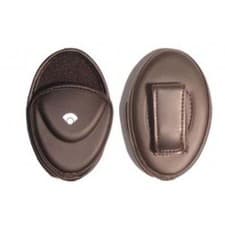 Image of PLANTRONICS CARRY CASE with BELT-CLIP for VOYAGER 510 520 PRO HD UC B230-M