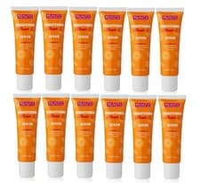 Image of Beauty Formulas Brightening Vitamin C Facial Serum (30ml) - Pack of 12