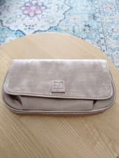 Image of Boss Mens Travel Wash Bag