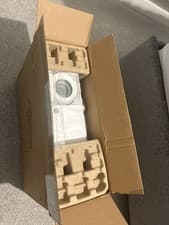 Image of Optoma ZH450 Projector. 4,200 Lumens Home Cinema Projector 1080P HD BRAND NEW