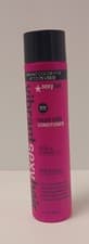 Image of SexyHair Vibrant Sexy Hair Color Lock Conditioner with Rose & Almond Oil, 10.1oz