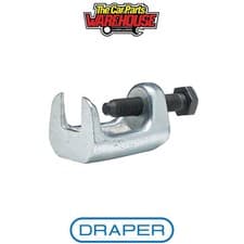 Image of Draper 13913 Ball Joint Puller 19mm