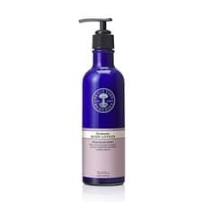 Image of | Aromatic Body Lotion | Moisturising Skincare Gift for Women | Soothing Scen...