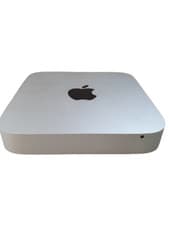 Image of Mac Mini PC A1347 i5 @ 2.8GHz 8GB 1TB HDD Late 2014 OSX Monterey Grade B EG2407