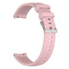 Image of For All Garmin Watch Silicone Fitness Replacement Wrist Band Strap