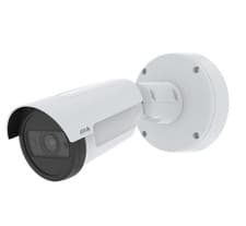 Image of Surveillance Camera AXIS P1467-LE 5 Megapixel Outdoor Network Camera