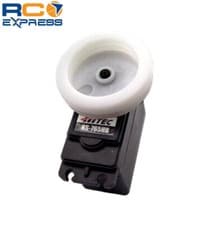 Image of Hitec/RCD Hs-785hb Servo Sail Winch Universal HRC33785S