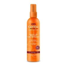 Image of Cantu Comeback Curl Next Day Revitalizer 355ml