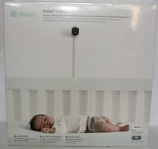 Image of Owlet Cam 2