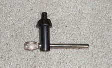 Image of K2 Chuck Key Portable Drills Fits Jacobs Series 2 2a 2ba Tool