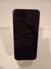 Image of Nothing Phone 1 - 8GB/256GB 50MP 4500mAh - Black (Unlocked) Smartphone