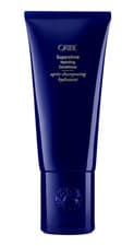 Image of Oribe Supershine Hydrating Conditioner 200ml / 6.8oz