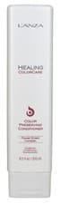 Image of L'ANZA Healing Volume Thickening Conditioner Boosts Shine Volume +Thicknes 8 oz