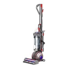 Image of Dyson Ball Animal Upright Vacuum – Pet Hair Removal – Tangle-Free Tool – New