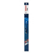 Image of Bosch Conventional Truck Hasp-Type Wiper Blade 800mm - N82