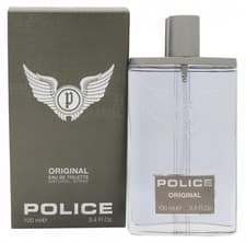 Image of Police Original Eau de Toilette