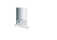 Image of Vaillant EcoTEC Pro 28 Combi Boiler + Horizontal Flue 0010021837 1199£ INC VAT