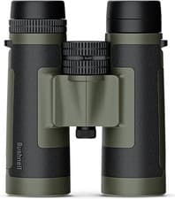 Image of Bushnell R5 8x42 Binoculars | Advanced Optical Series