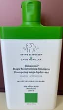 Image of Drunk Elephant: 8fl. oz Silkamino Mega-Moisturizing Shampoo-Sealed