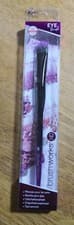 Image of BRUSHWORKS HD EYE BRUSH BRAND NEW IN BOX