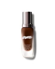 Image of La Mer Soft Fluid Long Wear Foundation SPF20 - 410 Espresso, 30ml