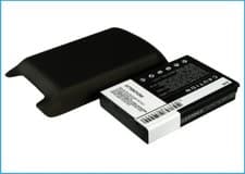 Image of Battery for Blackberry Bold 9790 BAT-30615-006 2400mAh NEW