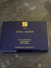 Image of ESTEE LAUDER PURE COLOR ENVY SCULPTING BLUSH ,SHADE 480