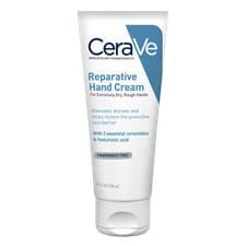 Image of CeraVe Reparative Hand Cream 100mL