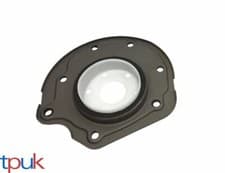 Image of Ford Transit Connect Mondeo S-Max 1.8 Diesel Crankshaft Rear Oil Seal Galaxy