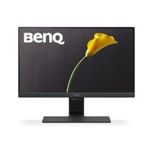 Image of BenQ GW2283 21.5" Full HD IPS Aspect ratio 16:9 Response time 5ms LED Monitor