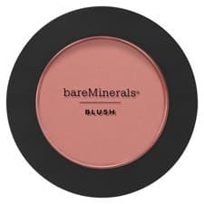 Image of bareMinerals Gen Nude Powder Blush 6g Beige for days