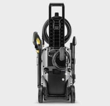 Image of Karcher K5 WCM  Pressure Washer