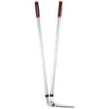 Image of Spear and Jackson Razorsharp Steel Edging Shears