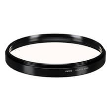 Image of Sigma 95mm WR Protector Filter AFJ9D0