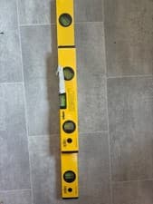 Image of rolson level set 600mm 300mm