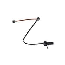 Image of BREMBO A00482 Brake Pad Wear Warning Contact Sensor Front Fits Audi A7 Q5