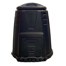 Image of Charles Bentley Ward 220L Ecomax Environmental Composter